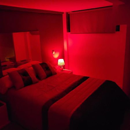 Precioso Apartamento De 2 Habitaciones. มาดริด ภายนอก รูปภาพ